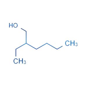 2-Ethylhexanol