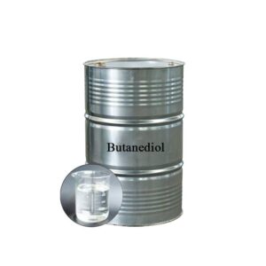 Butanediol
