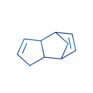 Dicyclopentadiene