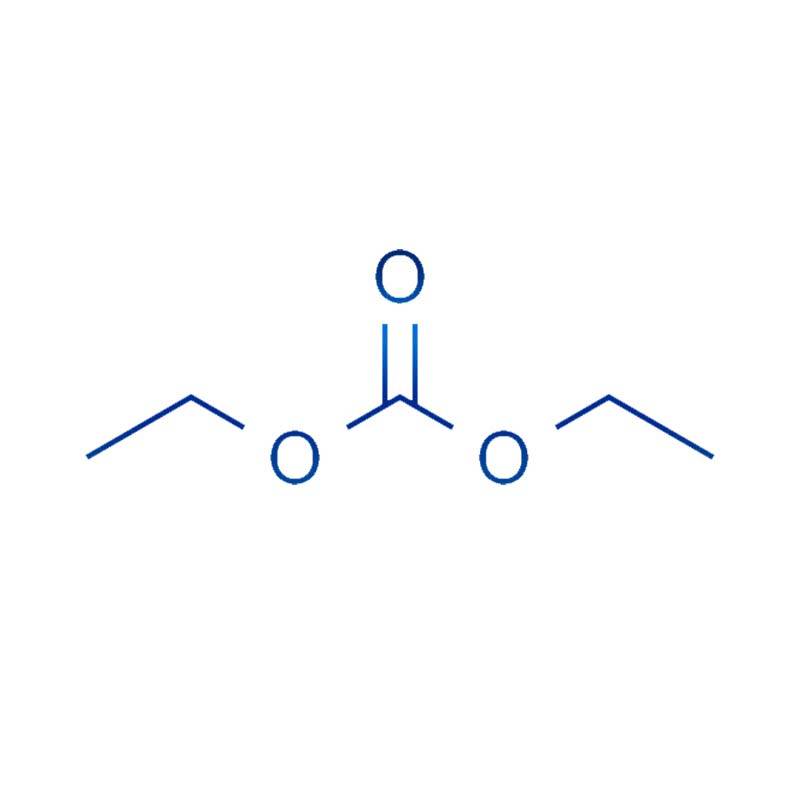 Diethyl carbonate