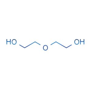Diethylene glycol