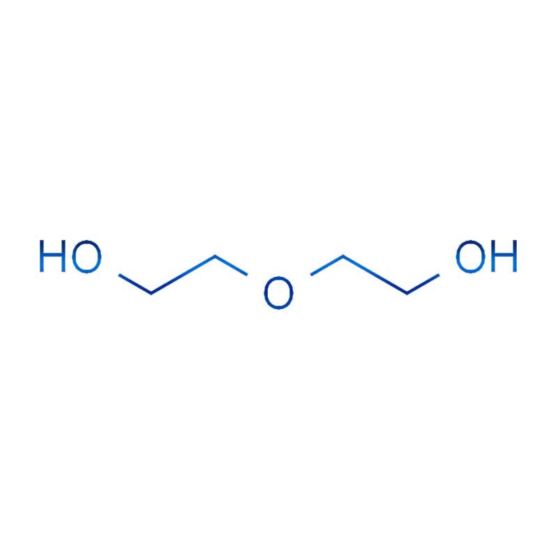 Diethylene glycol