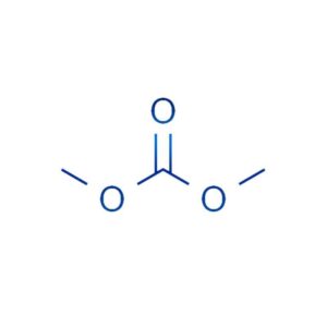 Dimethyl carbonate