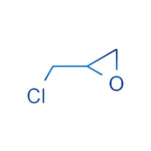 Epichlorohydrin