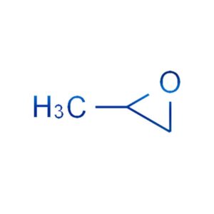 Epoxypropane