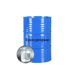 Epoxypropane