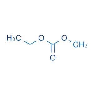 Ethyl Methyl Carbonate