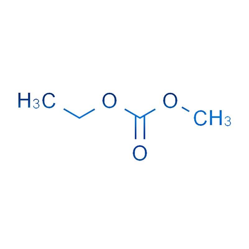 Ethyl Methyl Carbonate