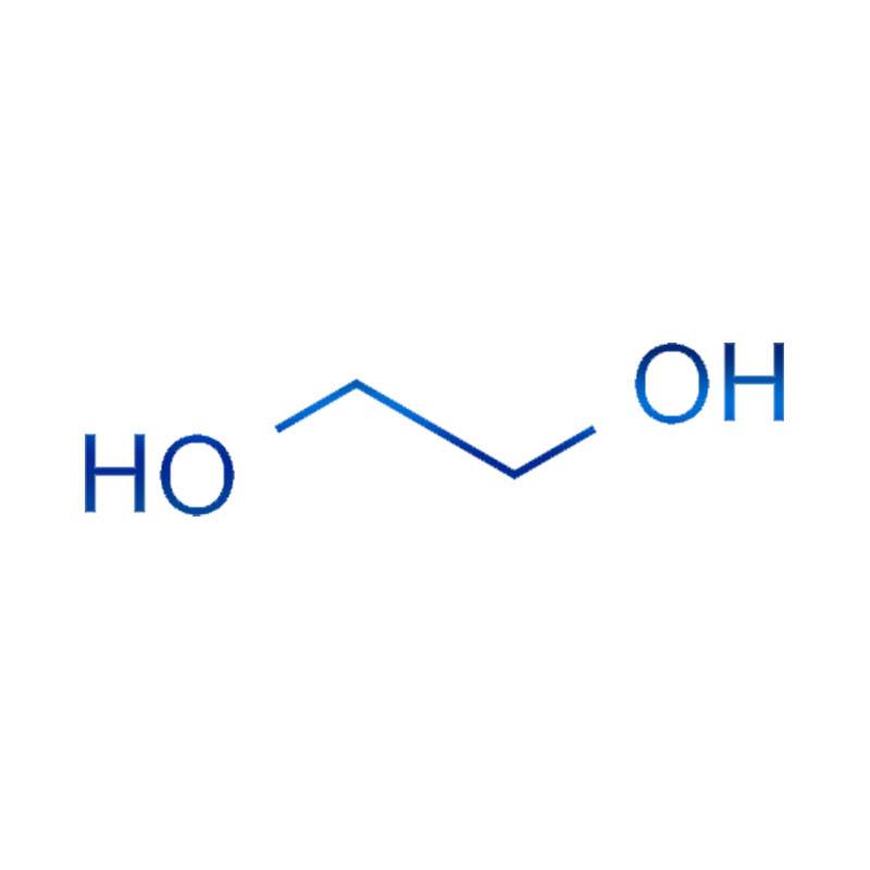 Ethylene Glycol