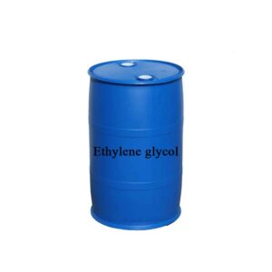 Ethylene Glycol
