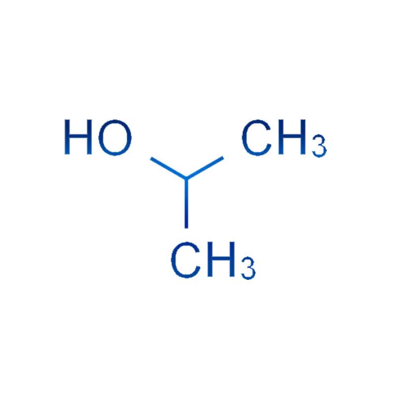 Isopropanol