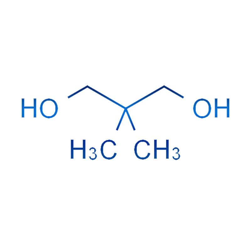 Neopentanediol