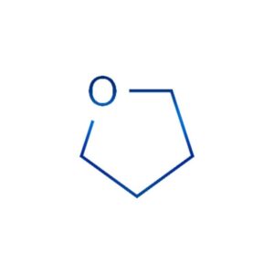Tetrahydrofuran