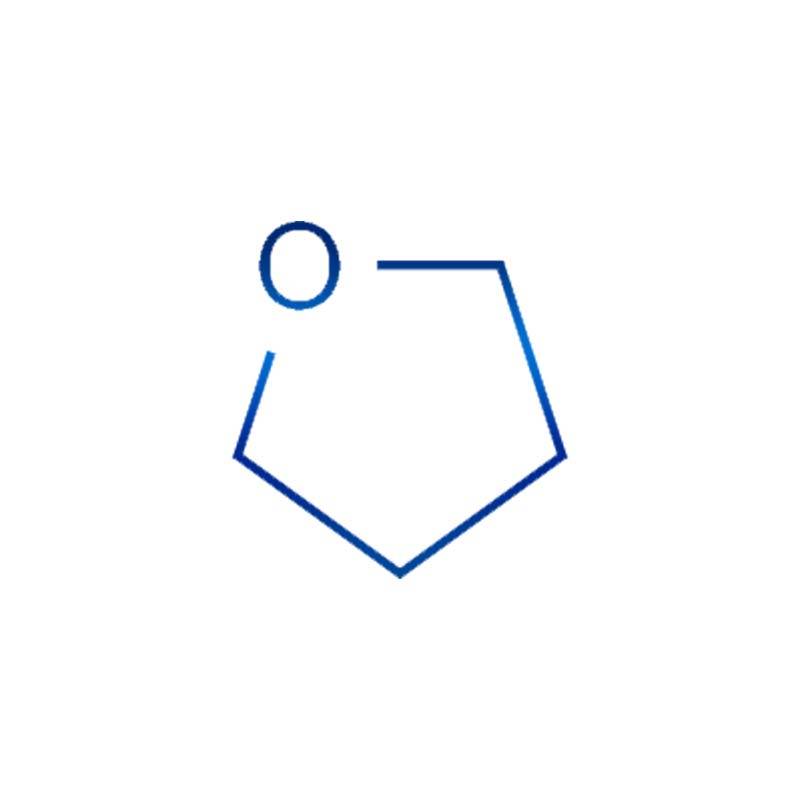 Tetrahydrofuran